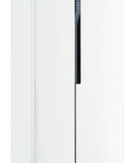 FRIGO AMERICANO CORBERO CFSBSK618NFW 178X91 CLASE A